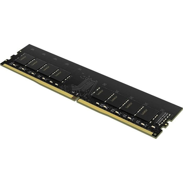 Pamięć Lexar 8GB DDR4 3200
