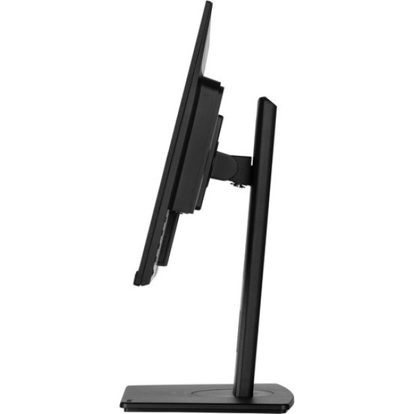 Monitor iiyama ProLite XUB2395WSU-B5