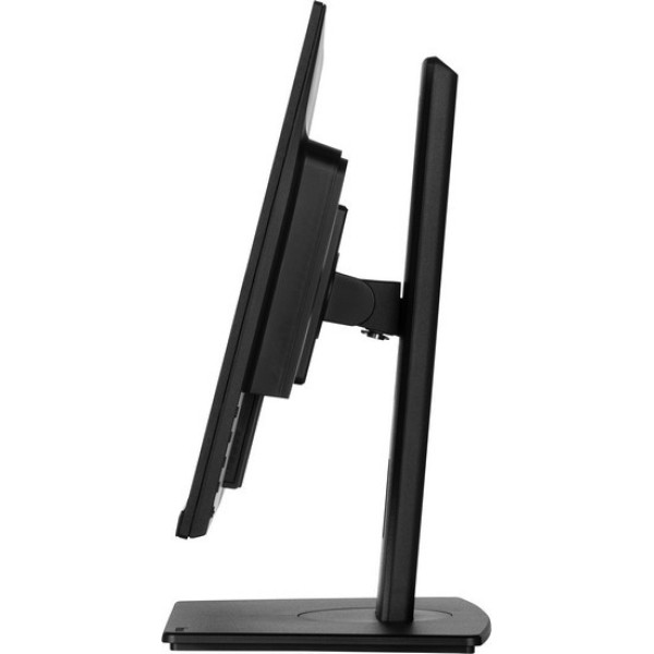 Monitor iiyama ProLite XUB2395WSU-B5