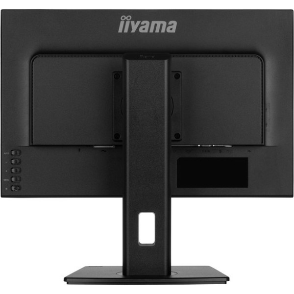 Monitor iiyama ProLite XUB2395WSU-B5