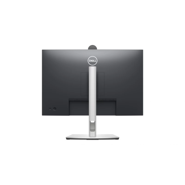 Monitor Dell P2424HEB - 23,8'' | Full HD | IPS | 60Hz