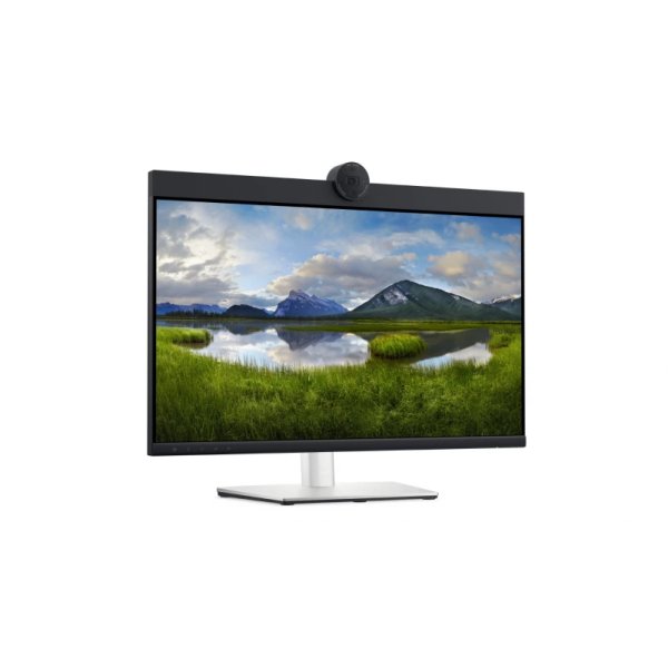 Monitor Dell P2424HEB - 23,8'' | Full HD | IPS | 60Hz