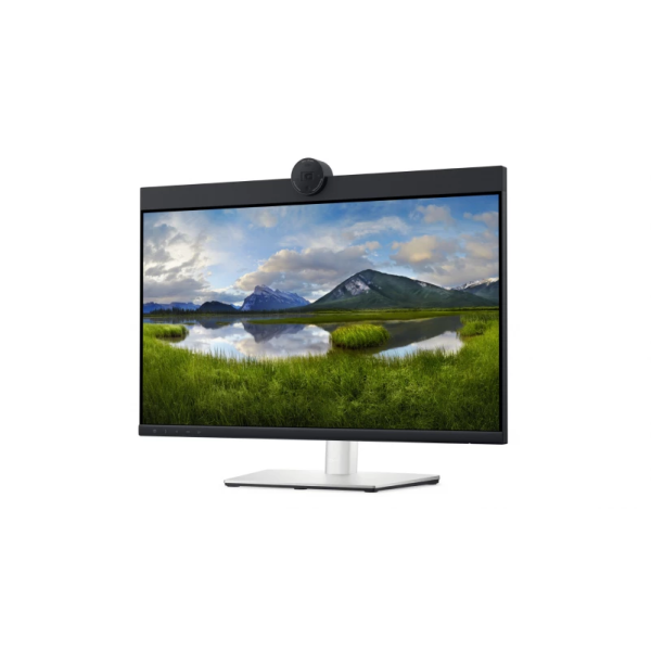 Monitor Dell P2424HEB - 23,8'' | Full HD | IPS | 60Hz