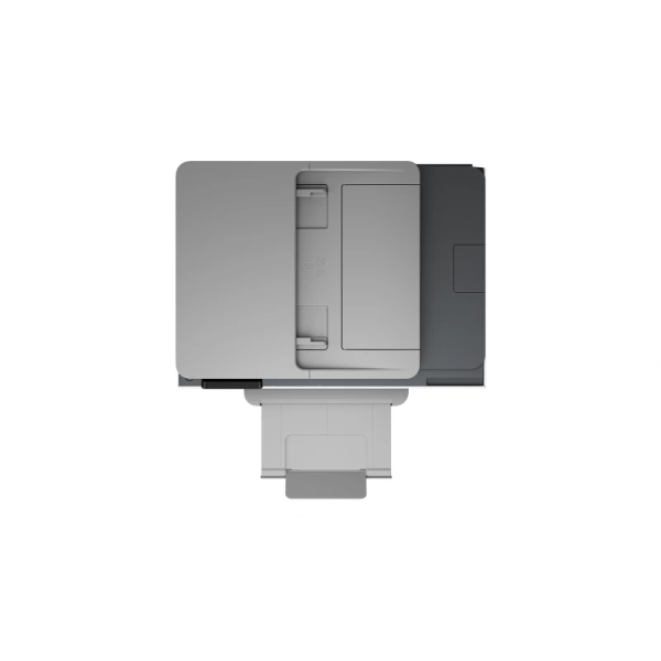 HP OfficeJet Pro 8122e - WiFi | Duplex | ADF | AirPrint | Instant Ink | HP+