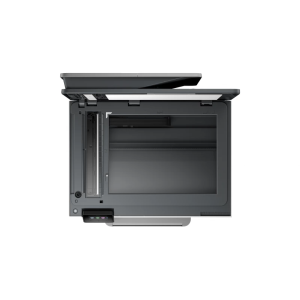 HP OfficeJet Pro 8122e - WiFi | Duplex | ADF | AirPrint | Instant Ink | HP+