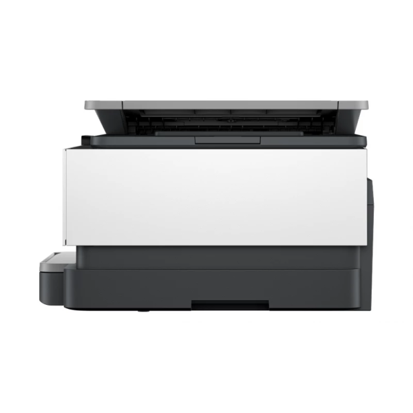 HP OfficeJet Pro 8122e - WiFi | Duplex | ADF | AirPrint | Instant Ink | HP+