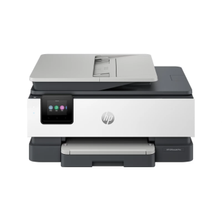 HP OfficeJet Pro 8132e - WiFi | Duplex | ADF | AirPrint | Instant Ink | HP+