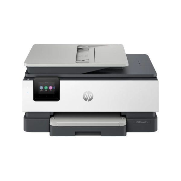 HP OfficeJet Pro 8132e - WiFi | Duplex | ADF | AirPrint | Instant Ink | HP+