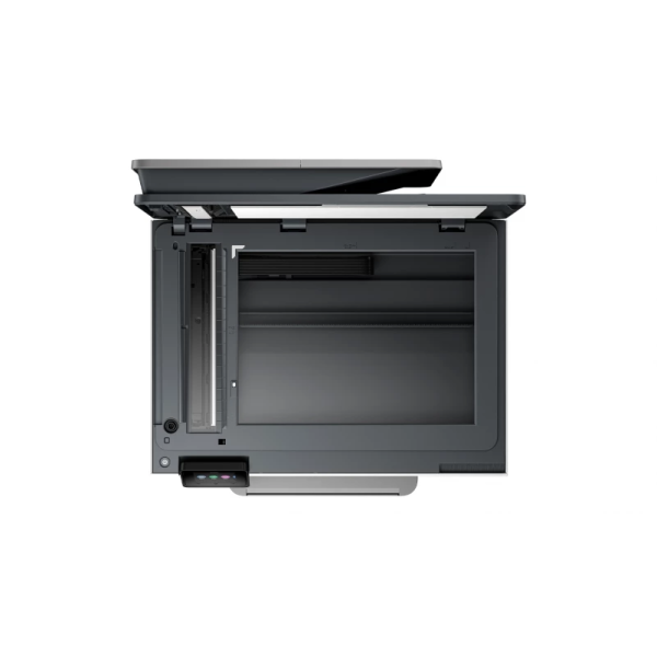 HP OfficeJet Pro 8132e - WiFi | Duplex | ADF | AirPrint | Instant Ink | HP+