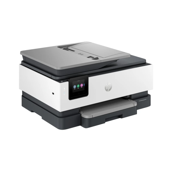 HP OfficeJet Pro 8132e - WiFi | Duplex | ADF | AirPrint | Instant Ink | HP+