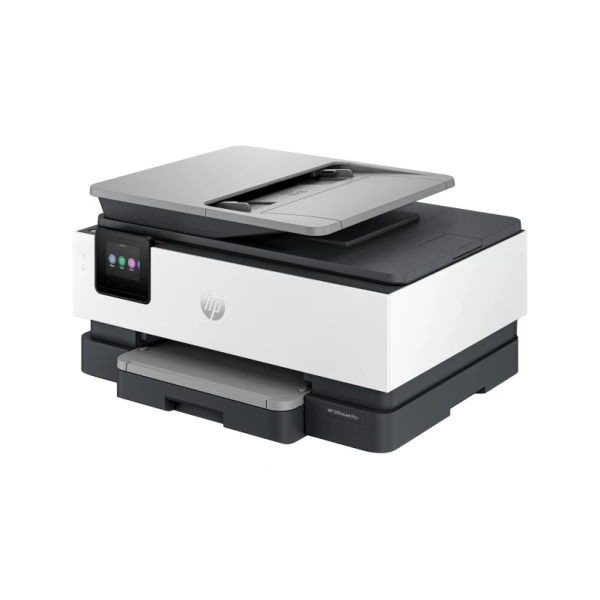 HP OfficeJet Pro 8132e - WiFi | Duplex | ADF | AirPrint | Instant Ink | HP+