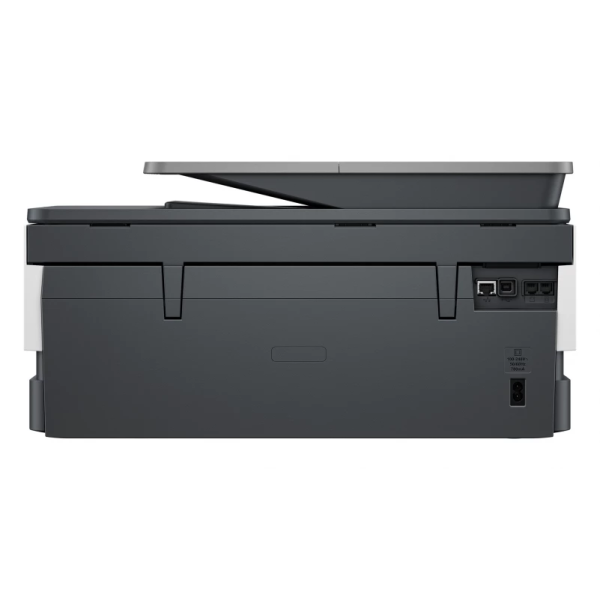 HP OfficeJet Pro 8132e - WiFi | Duplex | ADF | AirPrint | Instant Ink | HP+