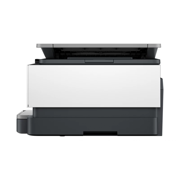 HP OfficeJet Pro 8132e - WiFi | Duplex | ADF | AirPrint | Instant Ink | HP+