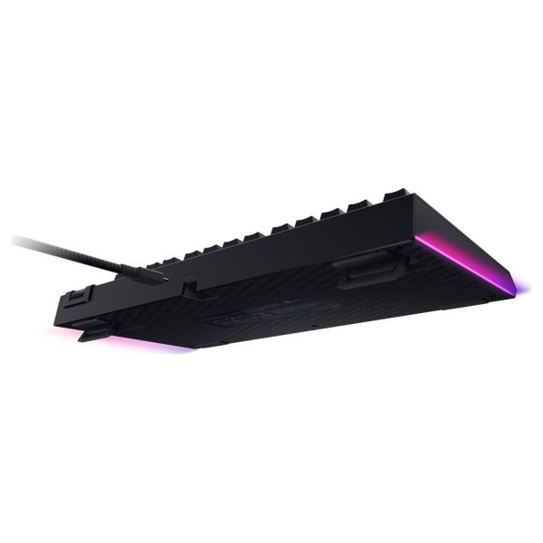 Razer BlackWidow V4 75% Intl. US