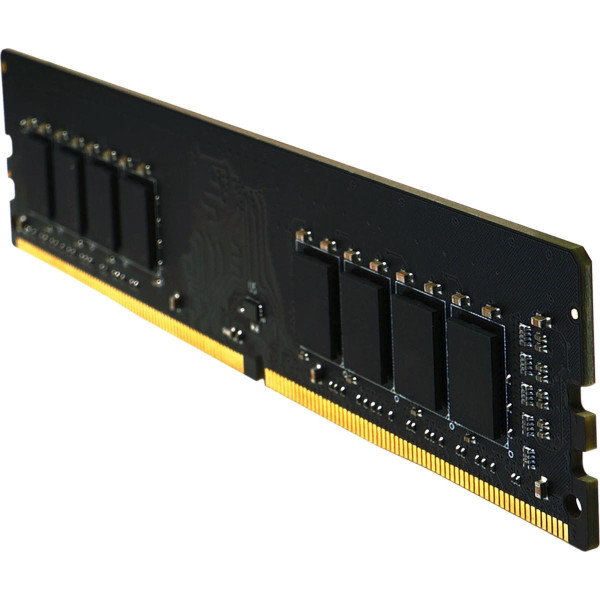 Pamięć RAM Silicon Power DDR4 16GB (1x16GB) 3200MHz CL22 UDIMM