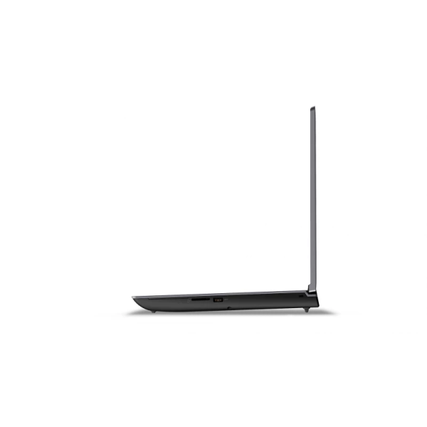 Laptop Mobilna stacja robocza Lenovo ThinkPad P16 Gen 2 21FA004SPB i7-14700HX 16" WQXGA 32GB 1000SSD RTX 20000Ada W11Pro