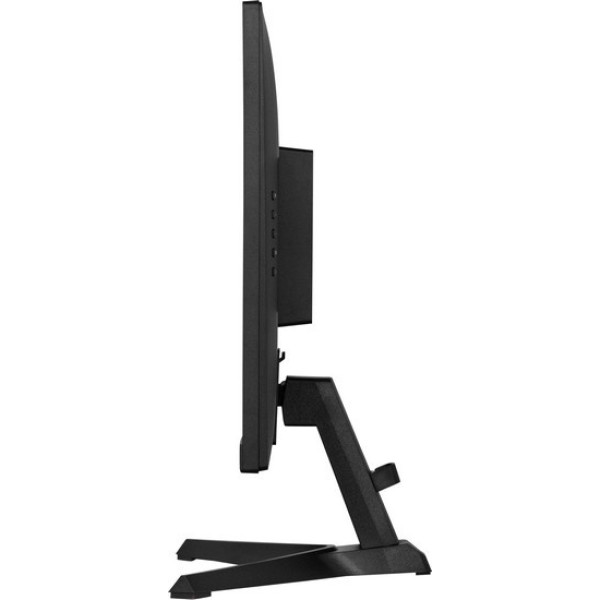 Monitor iiyama G-Master G2470HSU-B6 Red Eagle - 24'' | IPS | 180Hz