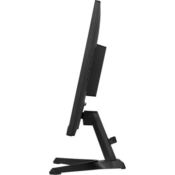 Monitor iiyama G-Master G2470HSU-B6 Red Eagle - 24'' | IPS | 180Hz