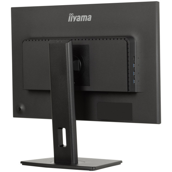 Monitor iiyama Prolite XUB2495WSU-B7