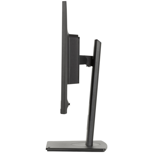 Monitor iiyama Prolite XUB2495WSU-B7