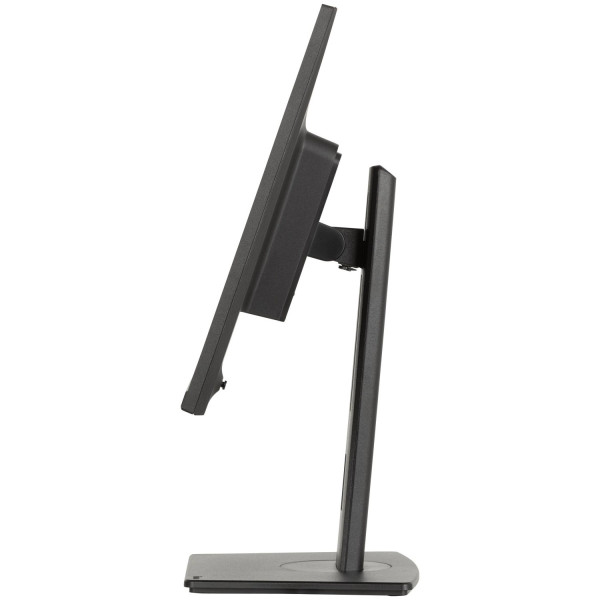 Monitor iiyama Prolite XUB2495WSU-B7