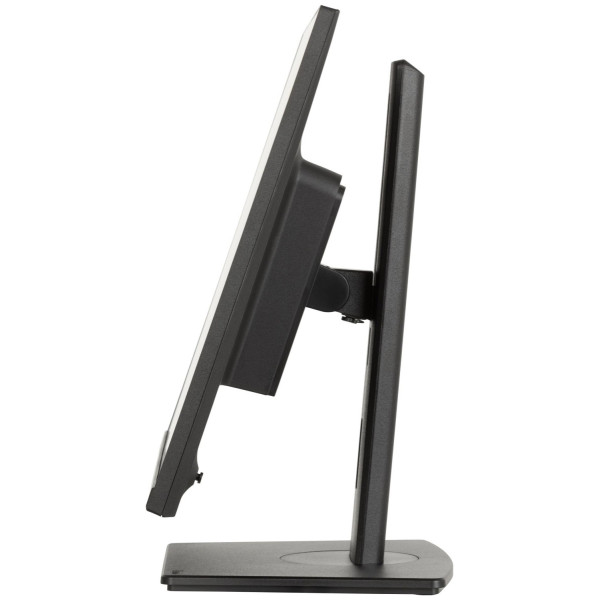 Monitor iiyama Prolite XUB2495WSU-B7