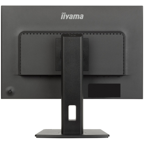 Monitor iiyama Prolite XUB2495WSU-B7