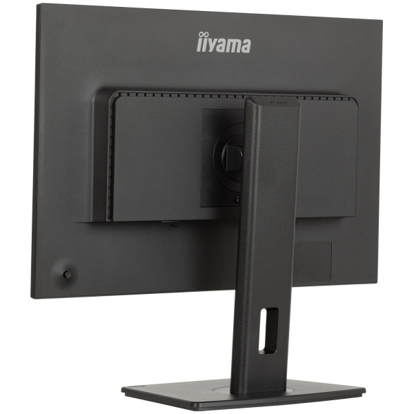 Monitor iiyama Prolite XUB2495WSU-B7