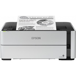 Epson EcoTank M1180
