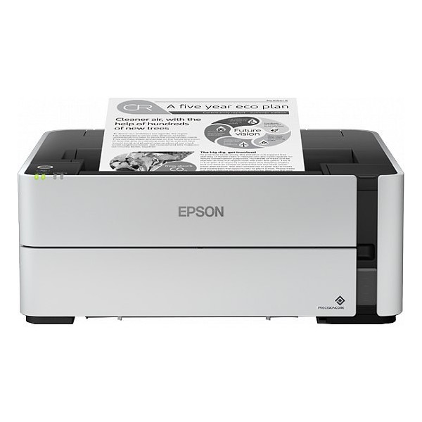 Epson EcoTank M1180