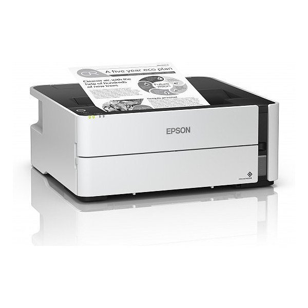 Epson EcoTank M1180