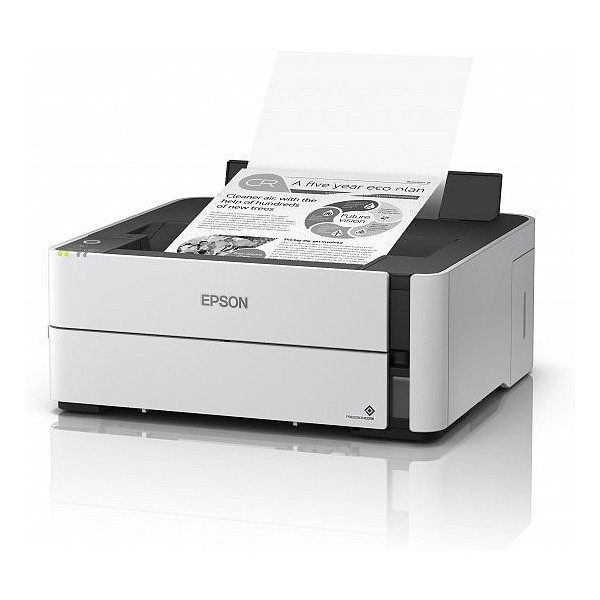 Epson EcoTank M1180