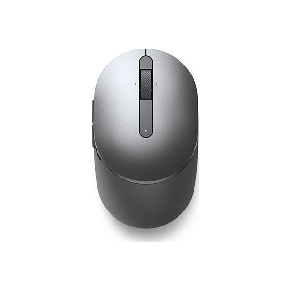 Dell MS5120W Szara