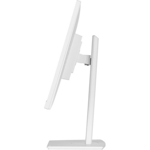 Monitor iiyama ProLite XUB2792QSU-W6