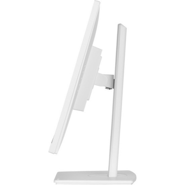 Monitor iiyama ProLite XUB2792QSU-W6