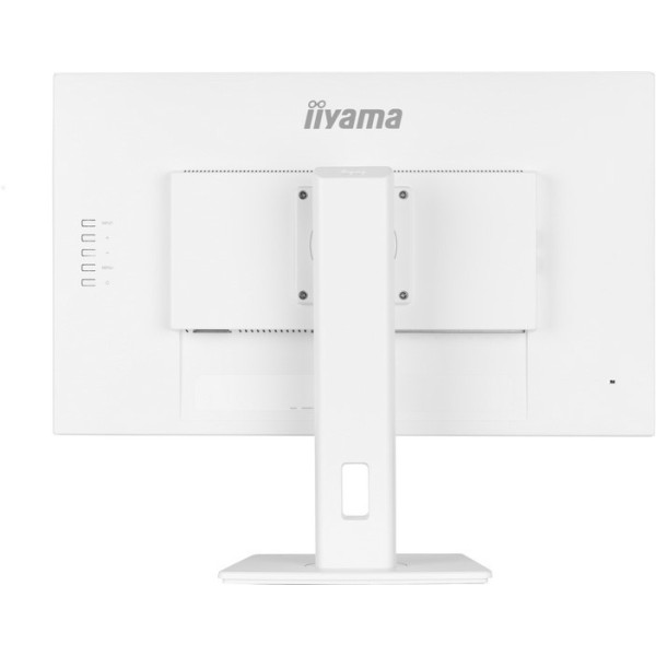 Monitor iiyama ProLite XUB2792QSU-W6