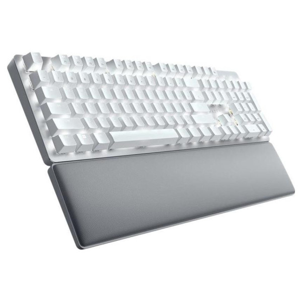 Razer Pro Type Ultra US