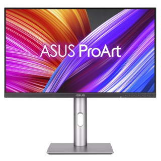 ASUS ProArt PA24ACRV