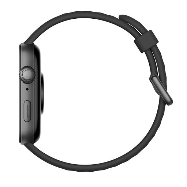 Huawei Watch Fit 3 Czarny