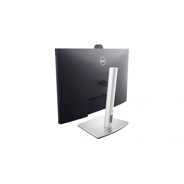 Monitor Dell P2724DEB 27 cali LED IPS QHD (2560x1440)/16:9/HDMI/DP/RJ-45/Kamera/Głośniki/Mikrofon/3YPPG