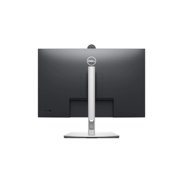 Monitor Dell P2724DEB 27 cali LED IPS QHD (2560x1440)/16:9/HDMI/DP/RJ-45/Kamera/Głośniki/Mikrofon/3YPPG