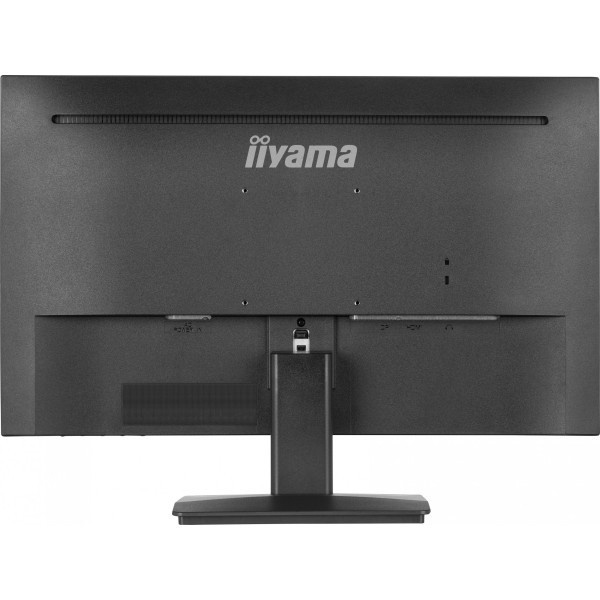 iiyama ProLite XU2493HS-B6 - 23.8'' | IPS | Full HD