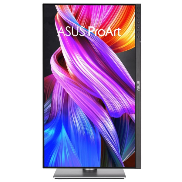 ASUS ProArt PA24ACRV