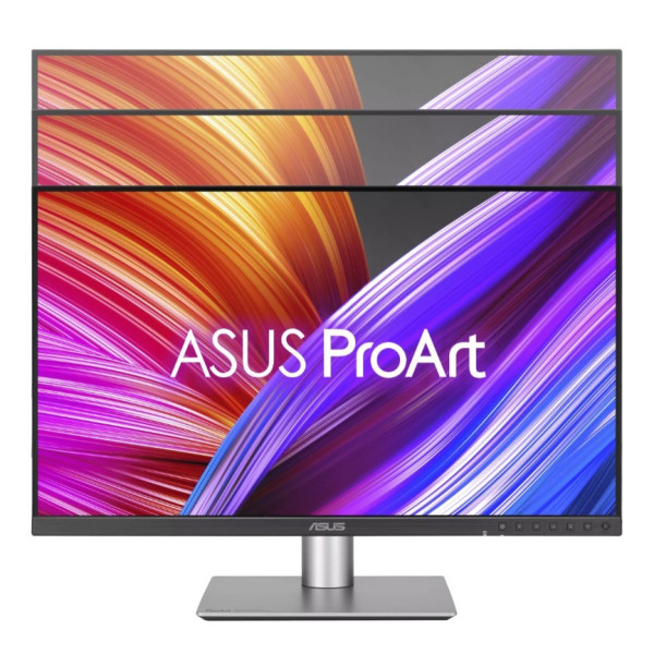 ASUS ProArt PA24ACRV