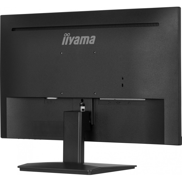 iiyama ProLite XU2493HS-B6 - 23.8'' | IPS | Full HD