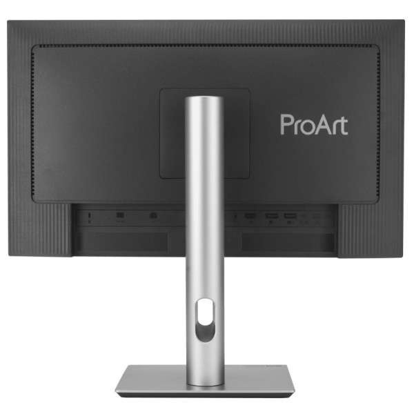 ASUS ProArt PA24ACRV