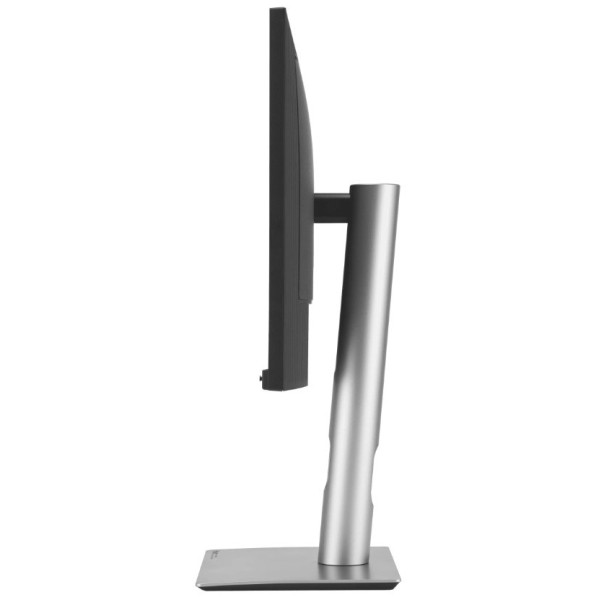 ASUS ProArt PA24ACRV