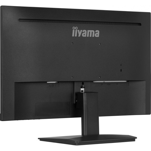 iiyama ProLite XU2493HS-B6 - 23.8'' | IPS | Full HD