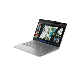 Laptop Lenovo ThinkBook 14 2-in-1 G4 21MX0027PB Ultra 5 125U Touch 14" WUXGA 16GB 512SSD Int W11Pro