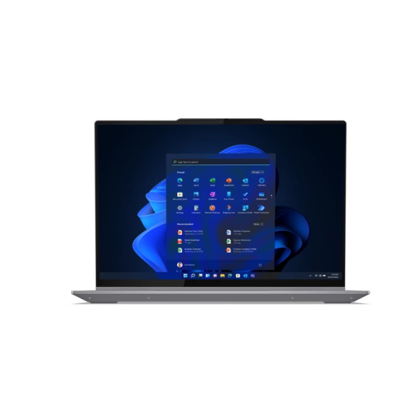 Laptop Lenovo ThinkBook 14 2-in-1 G4 21MX0027PB Ultra 5 125U Touch 14" WUXGA 16GB 512SSD Int W11Pro